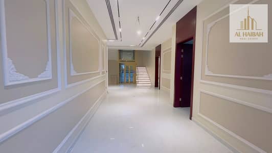 Plot zum zum Verkauf in Al Qarayen, Sharjah - WhatsApp Image 2026-08-03 at 8.14. 13 PM (3). jpeg