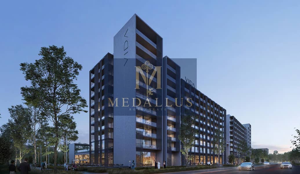 2 arada_vida_residences_aljada_3. jpg