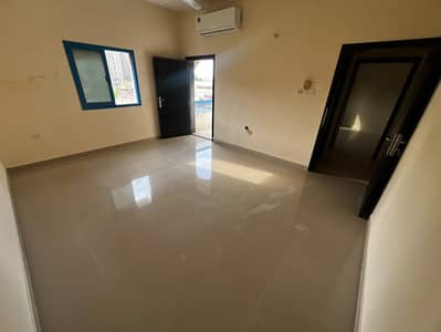 Appartement de 2 chambres à à louer à Al Rashidiya, Ajman - WhatsApp Image 2026-08-03 at 7.46. 37 PM. jpeg