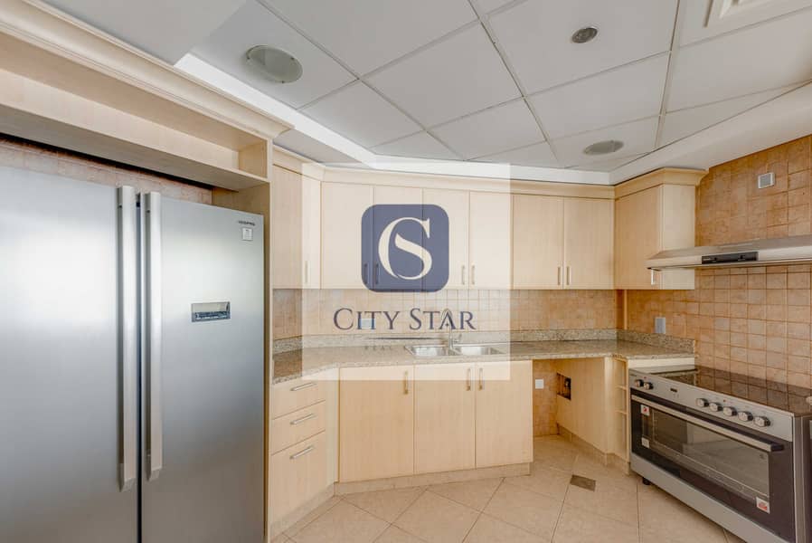 6 basri_kitchen_5. jpg