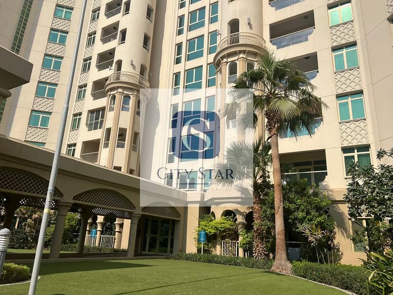 14 basri_building_photo. jpg