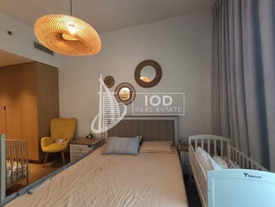 2 Schlafzimmer Wohnung zum zum Verkauf in Jumeirah Village Circle (JVC), Dubai - WhatsApp Image 2026-08-01 at 5.29. 19 PM. jpeg