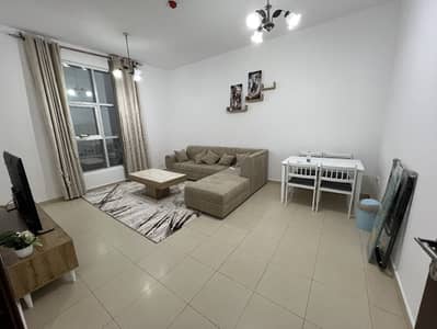 2 Slaapkamers Appartement te Huur in Al Nuaimiya, Ajman - 1IMG-20250807-WA0069. jpg 2 Slaapkamers Appartement te Huur in Al Nuaimiya, Ajman - 1IMG-20250807-WA0069. jpg