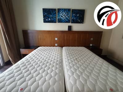 2 Bedroom Flat for Rent in Al Nahda (Dubai), Dubai - 1000481563. jpg