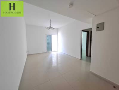 1 habitación Apartamento para en Alquiler en Al Taawun, Sharjah - 1000519210. jpg 1 habitación Apartamento para en Alquiler en Al Taawun, Sharjah - 1000519210. jpg