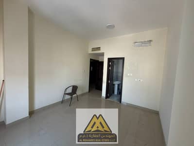 1 Schlafzimmer Wohnung zum zur Miete in Corniche Ajman, Ajman - WhatsApp Image 2026-08-03 at 6.27. 30 PM (1). jpeg