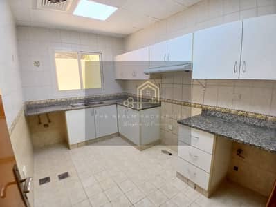 3 Bedroom Villa for Rent in Mirdif, Dubai - 1001211309. jpg 3 Bedroom Villa for Rent in Mirdif, Dubai - 1001211309. jpg