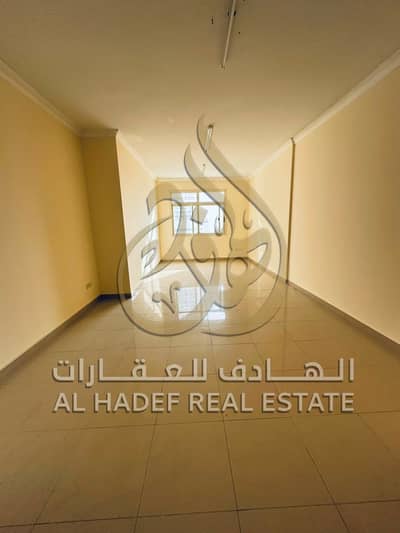 2 habitaciones Apartamento para en Alquiler en Al Khan, Sharjah - WhatsApp Image 2026-08-03 at 8.15. 18 PM. jpeg 2 habitaciones Apartamento para en Alquiler en Al Khan, Sharjah - WhatsApp Image 2026-08-03 at 8.15. 18 PM. jpeg