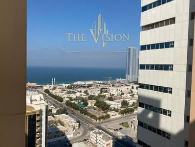 3 habitaciones Apartamento para en Venta en Al Rashidiya, Ajman - WhatsApp Image 2021-01-14 at 11.55. 39 AM. jpeg