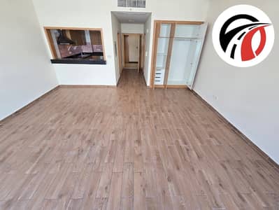 Studio for Rent in Al Nahda (Dubai), Dubai - 1000313694. jpg