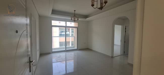 2 Slaapkamers Appartement te Huur in Al Mowaihat, Ajman - WhatsApp Image 2026-08-03 at 12.05. 36 PM. jpeg 2 Slaapkamers Appartement te Huur in Al Mowaihat, Ajman - WhatsApp Image 2026-08-03 at 12.05. 36 PM. jpeg