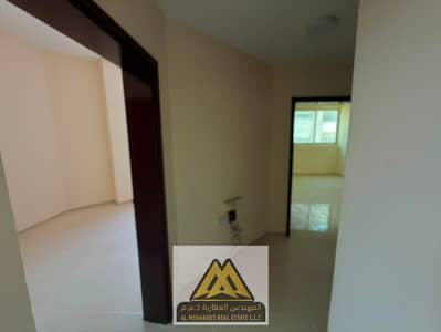 2 Bedroom Flat for Rent in Al Nakhil, Ajman - WhatsApp Image 2026-08-03 at 11.27. 00 AM (1). jpeg 2 Bedroom Flat for Rent in Al Nakhil, Ajman - WhatsApp Image 2026-08-03 at 11.27. 00 AM (1). jpeg