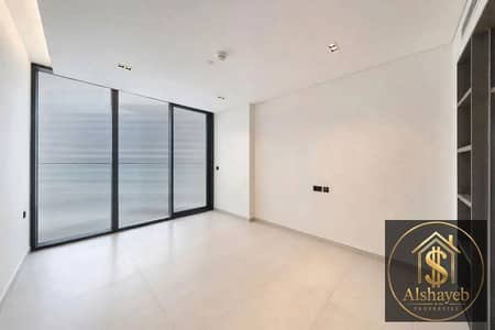 Monolocale in affitto a Arjan, Dubai - 855391045-1066x800-ezremove. png Monolocale in affitto a Arjan, Dubai - 855391045-1066x800-ezremove. png
