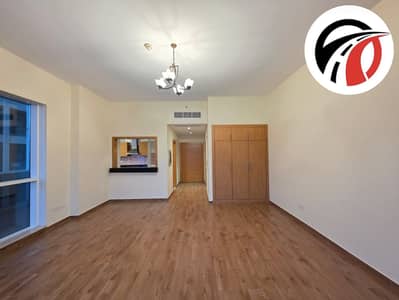 Studio for Rent in Al Nahda (Dubai), Dubai - 1000375850. jpg