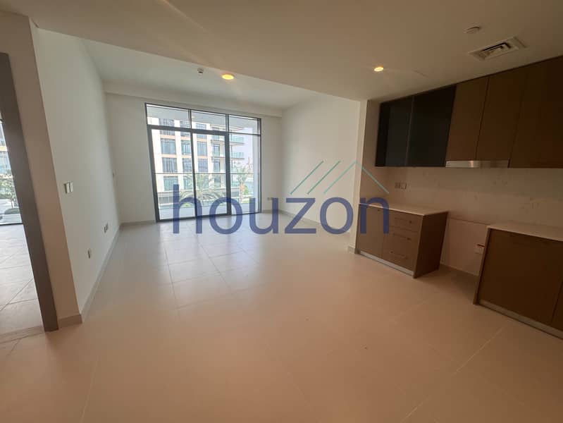 Apartamento en Dubai Creek Harbour,The Cove II,The Cove II Building 5, 1 dormitorio, 108990 AED - 16056666 Apartamento en Dubai Creek Harbour,The Cove II,The Cove II Building 5, 1 dormitorio, 108990 AED - 16056666