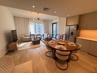 2 Camere Appartamento in affitto a Dubai Creek Harbour, Dubai - Appartamento a Dubai Creek Harbour,Creek Beach,Rosewater at Creek Beach,Rosewater at Creek Beach Building 3, 2 camere da letto, 165000 AED - 16056667 2 Camere Appartamento in affitto a Dubai Creek Harbour, Dubai - Appartamento a Dubai Creek Harbour,Creek Beach,Rosewater at Creek Beach,Rosewater at Creek Beach Building 3, 2 camere da letto, 165000 AED - 16056667