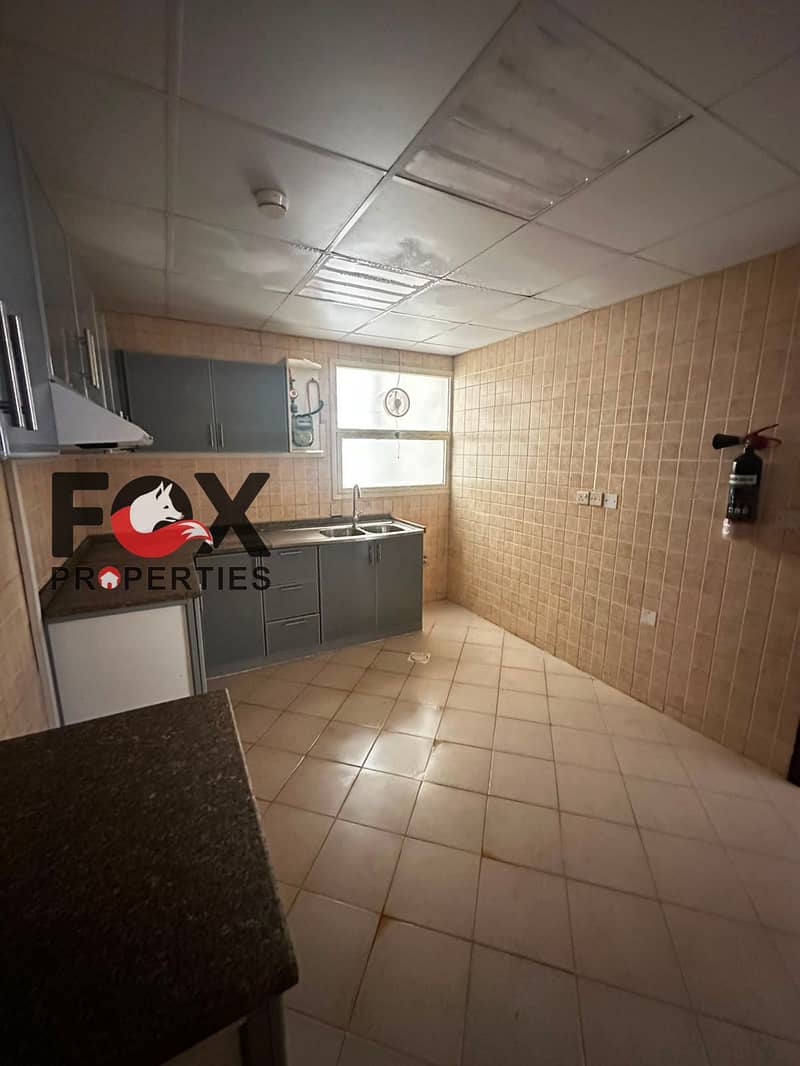 16 WhatsApp Image 2026-08-03 at 4.14. 14 AM. jpeg