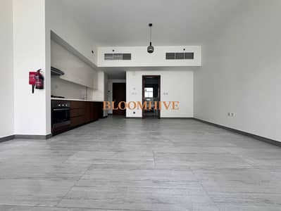استوديو  للايجار في قرية جميرا الدائرية، دبي - IMG_6050. jpg