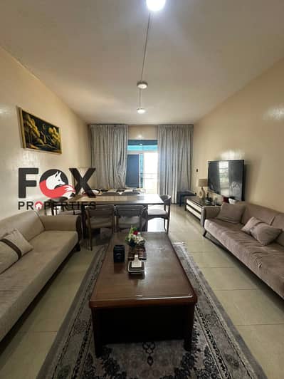 2 Bedroom Flat for Rent in Ajman Downtown, Ajman - WhatsApp Image 2026-08-03 at 3.11. 46 AM (1). jpeg 2 Bedroom Flat for Rent in Ajman Downtown, Ajman - WhatsApp Image 2026-08-03 at 3.11. 46 AM (1). jpeg