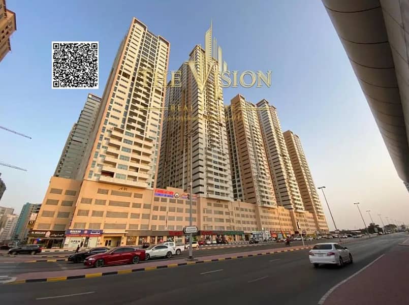 13 لقطة شاشة 2026-08-03 203617. png