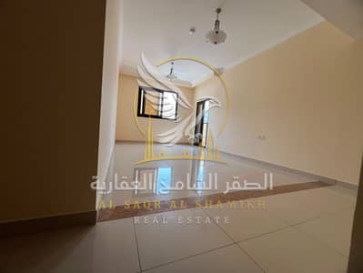 2 Schlafzimmer Wohnung zum Miete in Al Qulayaah, Sharjah - WhatsApp Image 2026-08-03 at 4.01. 33 PM (1). jpeg 2 Schlafzimmer Wohnung zum Miete in Al Qulayaah, Sharjah - WhatsApp Image 2026-08-03 at 4.01. 33 PM (1). jpeg