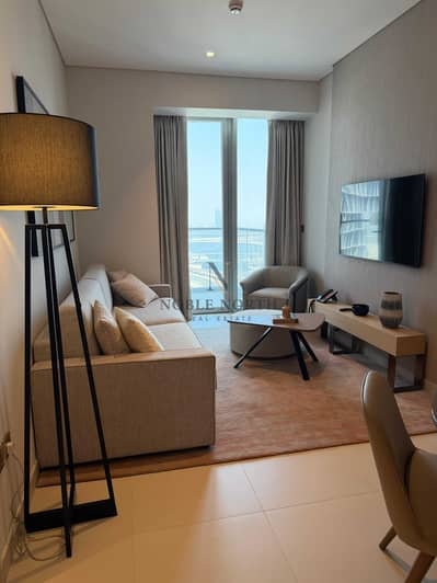 1 habitación Hotel Apartment para en Alquiler en Downtown Dubai, Dubai - WhatsApp Image 2026-08-03 at 15.17. 02. jpeg 1 habitación Hotel Apartment para en Alquiler en Downtown Dubai, Dubai - WhatsApp Image 2026-08-03 at 15.17. 02. jpeg