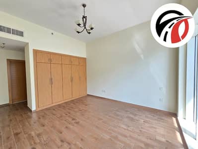 1 Bedroom Apartment for Rent in Al Nahda (Dubai), Dubai - 1000481673. jpg
