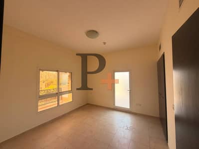1 Schlafzimmer Wohnung zum zur Miete in Remraam, Dubai - Wohnung in Remraam，Al Ramth，Al Ramth 28, 1 schlafzimmer, 72000 AED - 16056699