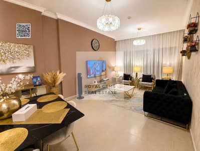 2 Camere Appartamento in Vendita a Sheikh Maktoum Bin Rashid Street, Ajman - 1de3b40f-4429-4048-b089-7854719a70c6 (1). png 2 Camere Appartamento in Vendita a Sheikh Maktoum Bin Rashid Street, Ajman - 1de3b40f-4429-4048-b089-7854719a70c6 (1). png