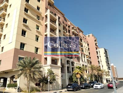 فلیٹ 1 غرفة نوم للايجار في واحة دبي للسيليكون (DSO)، دبي - ea5d8791-964c-48d0-8557-fa7a84fa4e9c. jpg