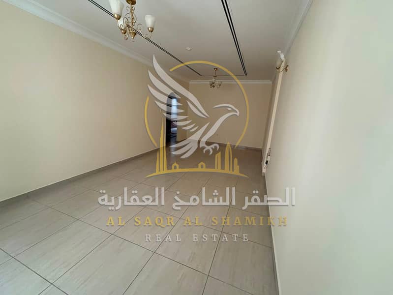 4 WhatsApp Image 2026-08-03 at 5.19. 43 PM. jpeg
