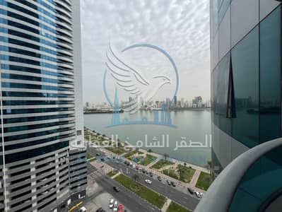 فلیٹ 2 غرفة نوم للايجار في المجاز، الشارقة - WhatsApp Image 2026-08-03 at 6.40. 29 PM. jpeg فلیٹ 2 غرفة نوم للايجار في المجاز، الشارقة - WhatsApp Image 2026-08-03 at 6.40. 29 PM. jpeg