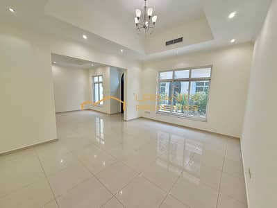 5 Bedroom Villa Compound for Rent in Al Rashidiya, Dubai - IMG_0773. jpg