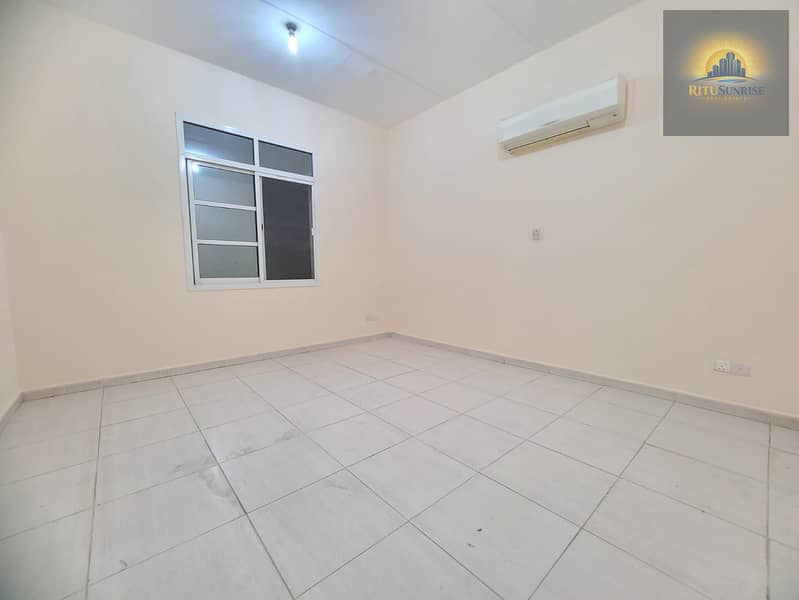 10 WhatsApp Image 2026-06-30 at 09.22. 17 (2). jpeg
