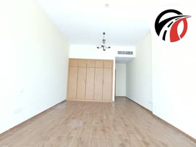 1 Bedroom Apartment for Rent in Al Nahda (Dubai), Dubai - 1000481575. jpg