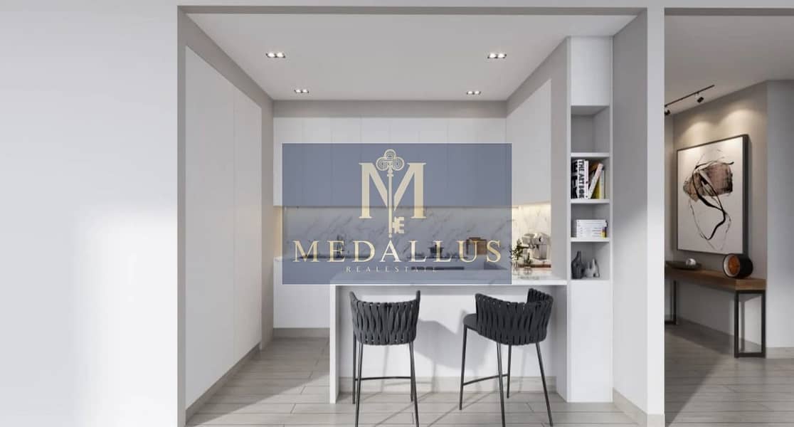 4 IMG-20250422-WA0026. jpg