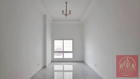 1 Schlafzimmer Wohnung zum zur Miete in Jumeirah Village Circle (JVC), Dubai - WhatsApp Image 2026-08-03 at 20.12. 17 (1). jpeg