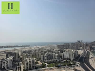 4 Bedroom Flat for Rent in Al Mamzar, Sharjah - 1000530704. jpg 4 Bedroom Flat for Rent in Al Mamzar, Sharjah - 1000530704. jpg