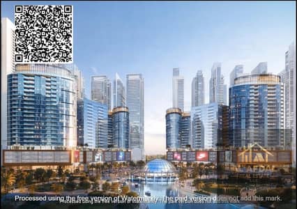 2 Bedroom Flat for Sale in Al Alia, Ajman - WhatsApp Image 2025-11-29 at 4.01. 12 PM. jpeg 2 Bedroom Flat for Sale in Al Alia, Ajman - WhatsApp Image 2025-11-29 at 4.01. 12 PM. jpeg