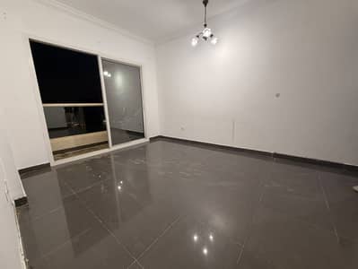 1 Slaapkamer Appartement te Huur in Aljada, Sharjah - 48826. jpg 1 Slaapkamer Appartement te Huur in Aljada, Sharjah - 48826. jpg