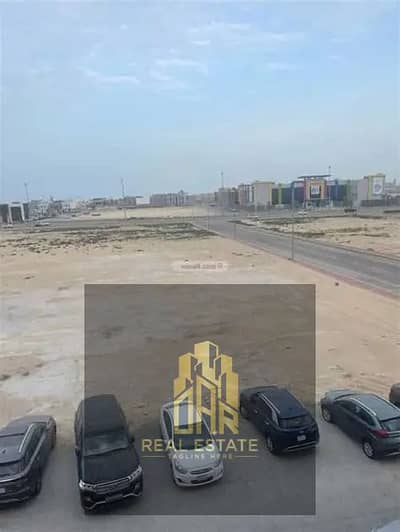 Plot for Sale in Muwaileh Commercial, Sharjah - OIP (2). webp Plot for Sale in Muwaileh Commercial, Sharjah - OIP (2). webp