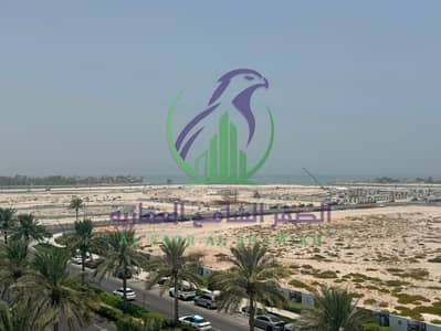 3 Camere Appartamento in Affitto a Al Khan, Sharjah - WhatsApp Image 2026-07-15 at 12.42. 04 (2). jpeg 3 Camere Appartamento in Affitto a Al Khan, Sharjah - WhatsApp Image 2026-07-15 at 12.42. 04 (2). jpeg