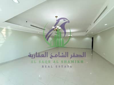 4 Camere Appartamento in Affitto a Al Majaz, Sharjah - WhatsApp Image 2026-07-18 at 18.42. 32 (1). jpeg 4 Camere Appartamento in Affitto a Al Majaz, Sharjah - WhatsApp Image 2026-07-18 at 18.42. 32 (1). jpeg