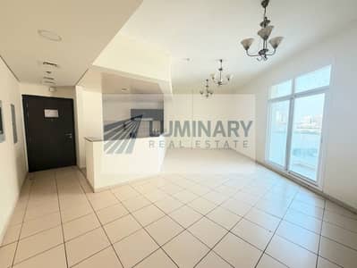 3 Camere Appartamento in affitto a Liwan, Dubai - 64d84228-5405-494b-a728-3d79d4487425. jpg 3 Camere Appartamento in affitto a Liwan, Dubai - 64d84228-5405-494b-a728-3d79d4487425. jpg