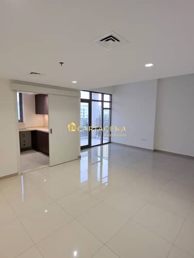 1 habitación Apartamento para en Alquiler en Muwaileh Commercial, Sharjah - WhatsApp Image 2026-08-03 at 21.08. 42. jpeg 1 habitación Apartamento para en Alquiler en Muwaileh Commercial, Sharjah - WhatsApp Image 2026-08-03 at 21.08. 42. jpeg