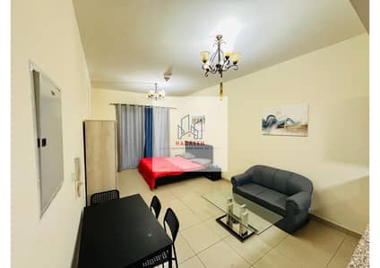 Studio te Huur in International City Phase 2 (Warsan 4), Dubai - AL JAWZA 117 IC2 _page-0007. jpg Studio te Huur in International City Phase 2 (Warsan 4), Dubai - AL JAWZA 117 IC2 _page-0007. jpg