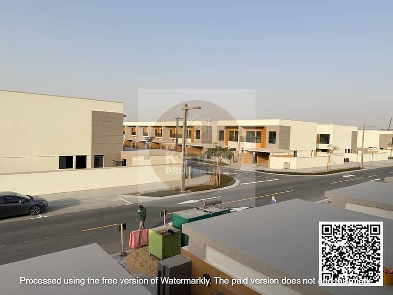 20 WhatsApp Image 2026-07-31 at 3.21. 25 PM (2). jpeg