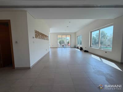 4 Slaapkamers Villa te Huur in Jumeirah Park, Dubai - IMG_7490. jpeg