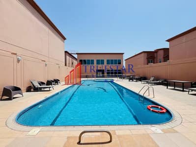 5 Bedroom Villa for Rent in Al Manara, Dubai - WhatsApp Image 2026-07-15 at 2.17. 38 AM (2). jpeg