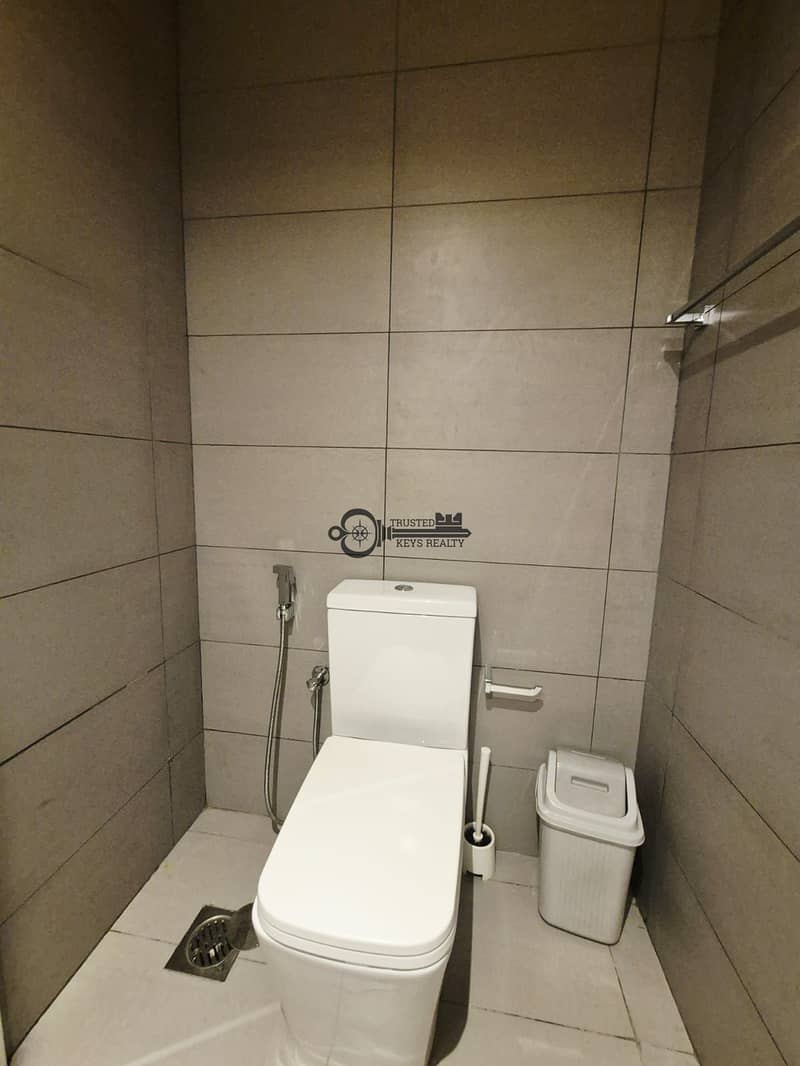 3 1000814469. jpg